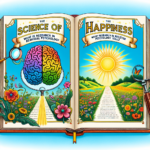 Behavioral Psychology Research Topics