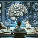 The Science of Stopping Procrastination: Proven Tips You Need to Know