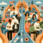 Psychosocial Adjustment