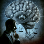 Criminal Behavior Analysis