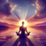 Simple mindfulness meditation techniques for beginners