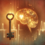 Top therapies for PTSD and their benefits