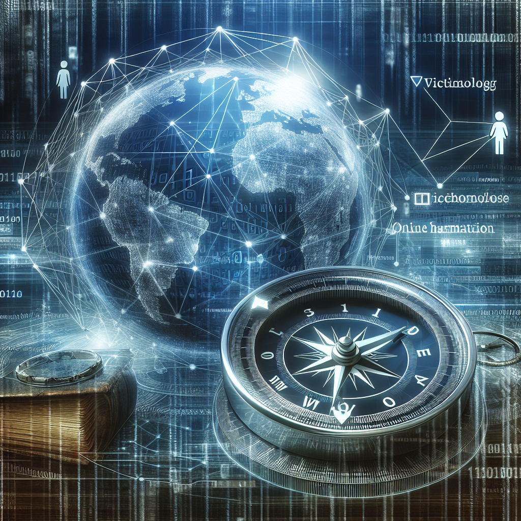 Victimology