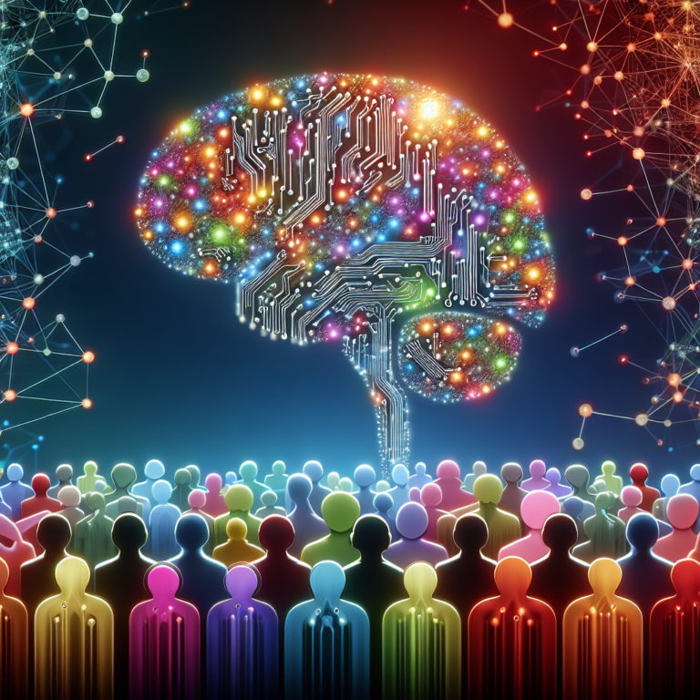 social neuroscience.