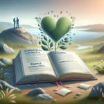 How to improve communication skills in relationships