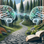 Master’s in psychology