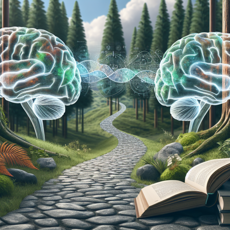 Master’s in psychology