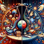 Early signs of bipolar disorder in teenagers