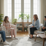 adolescent mental wellness