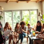 autism social skills training