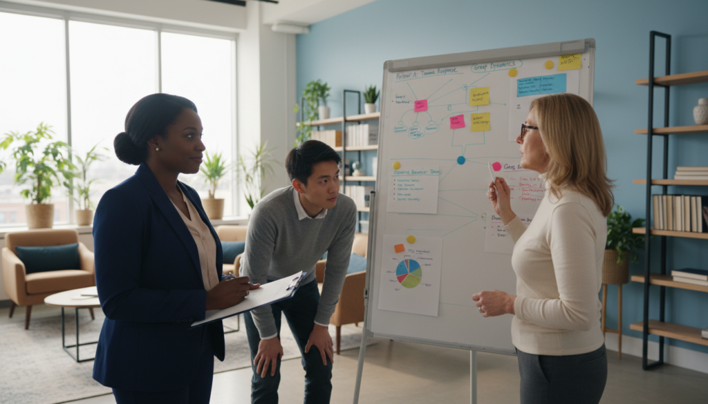 case studies in psychology