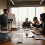 case studies in psychology