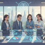 data collection techniques