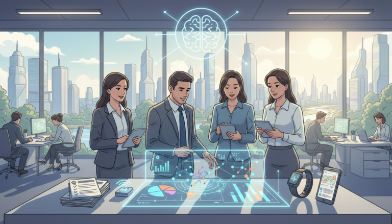 data collection techniques