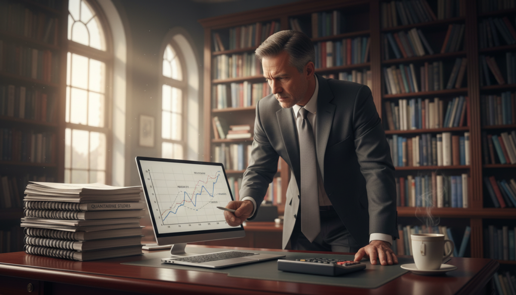 reliability and validity in research