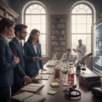 reliability and validity in research