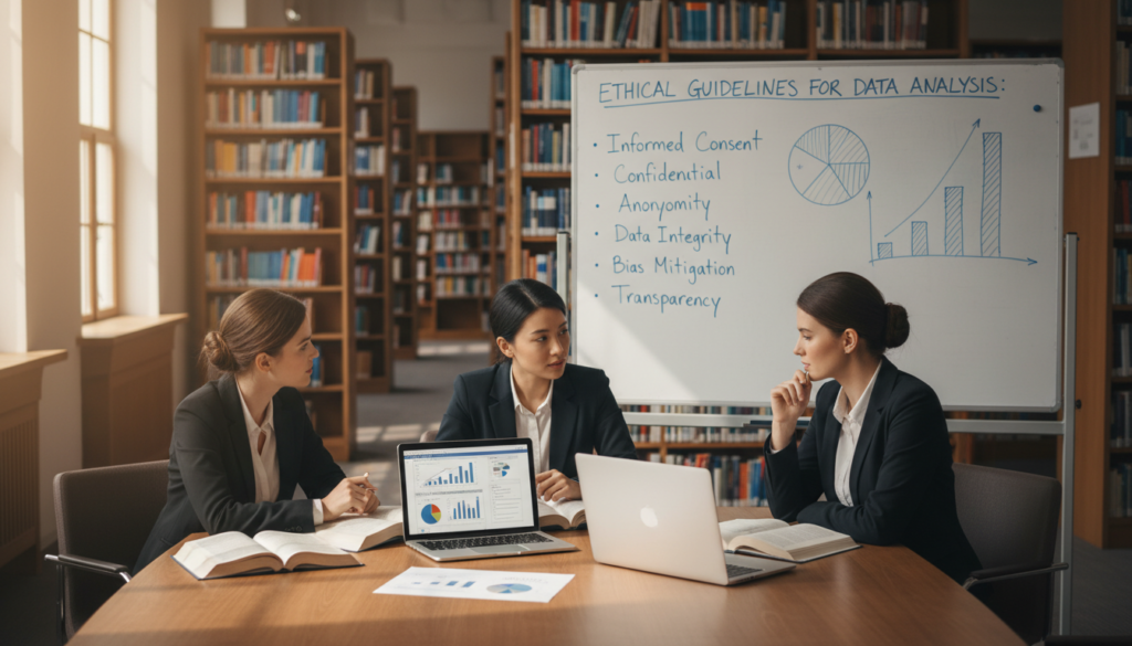 research methodology in psychology research methodology in psychology