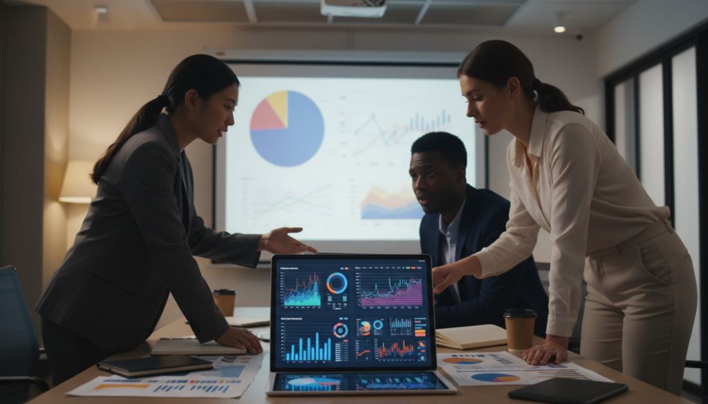 statistical analysis in psychology statistical analysis in psychology