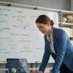 statistical analysis in psychology