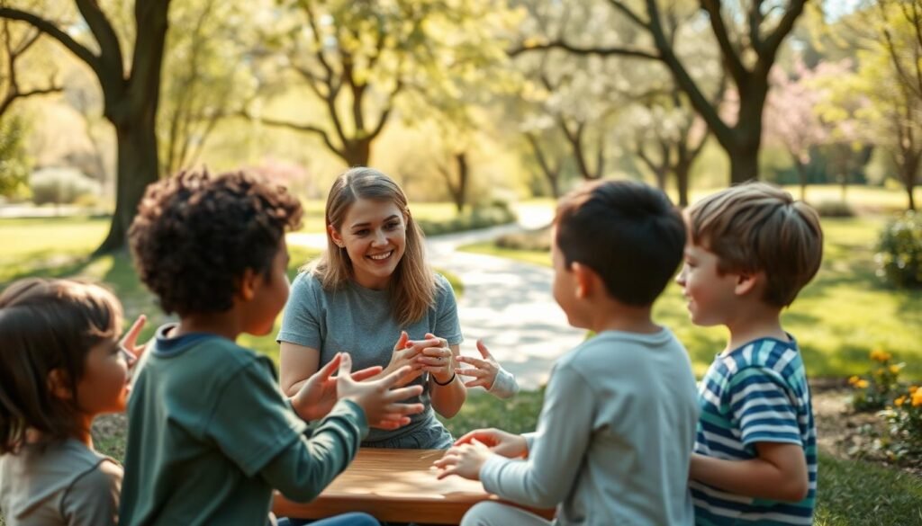 teaching autism social interaction strategies in natural environments teaching autism social interaction strategies in natural environments