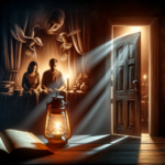 Anxiety in parents of kids with learning disabilities