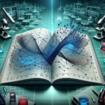 longitudinal studies