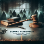 Capital Punishment Evaluation