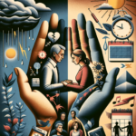 Early signs of bipolar disorder in teenagers