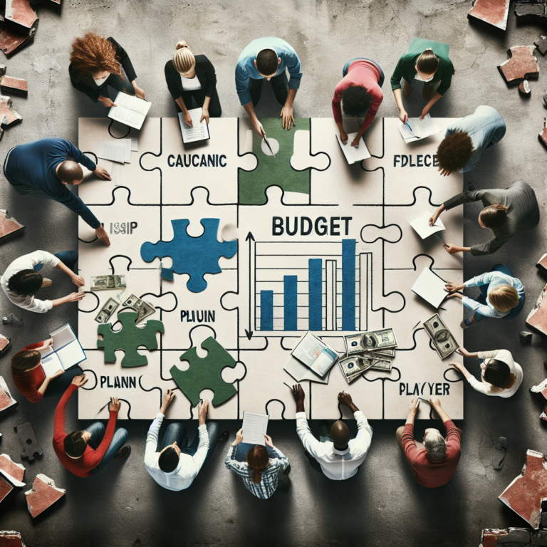 Financial support for parents of learning-disabled children