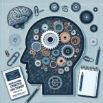 Cognitive Load Theory