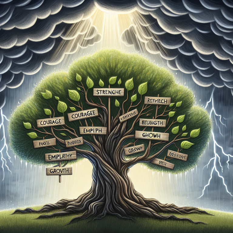 The psychological effects of bullying on children and teens