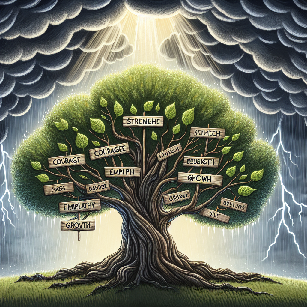 The psychological effects of bullying on children and teens