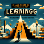 Transfer Of Learning