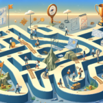 quantitative research