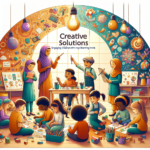 Lesson plans for children with learning disabilities