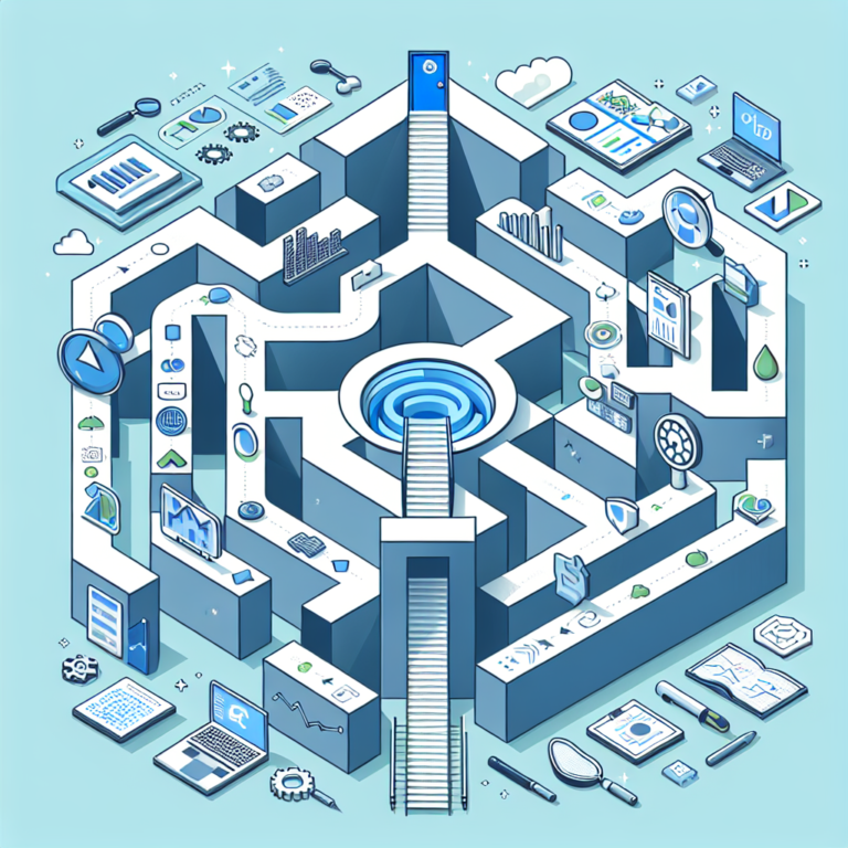 Data-Based Decision Making