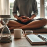 Emotional Regulation