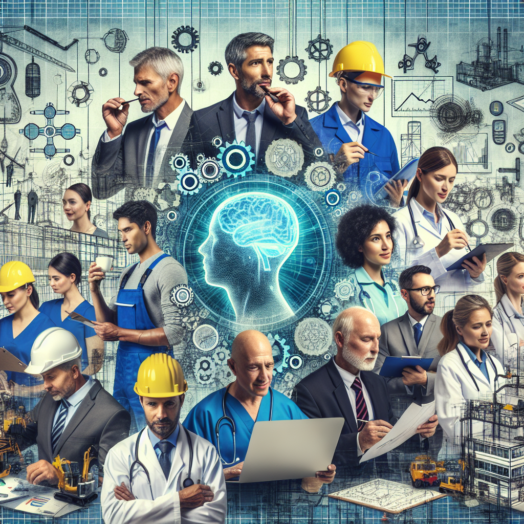 Engineering Psychology