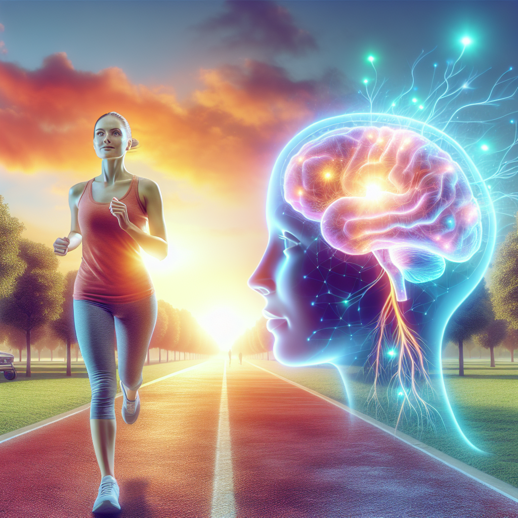 Brain Injury Recovery