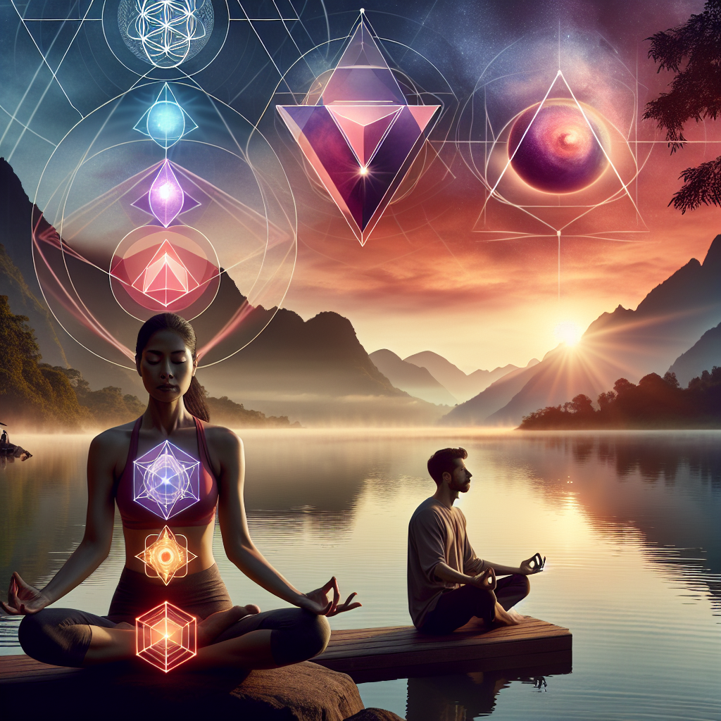 Mind-Body Connection