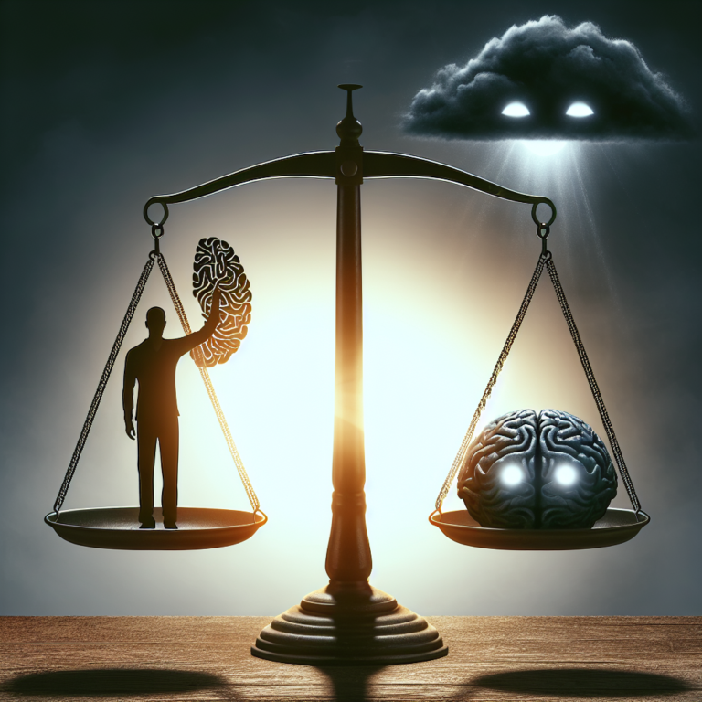 Behavioral Psychology And Phobia Treatments