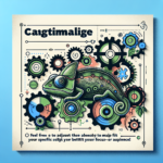 Impact of social learning theory on behavior