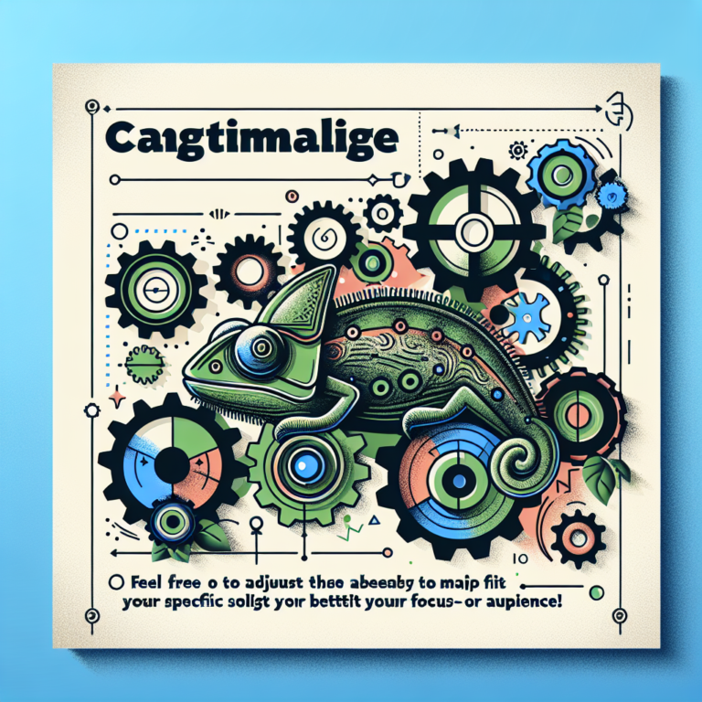 Impact of social learning theory on behavior