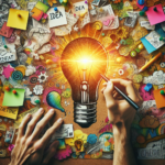 Careers with a bachelorʼs degree in psychology