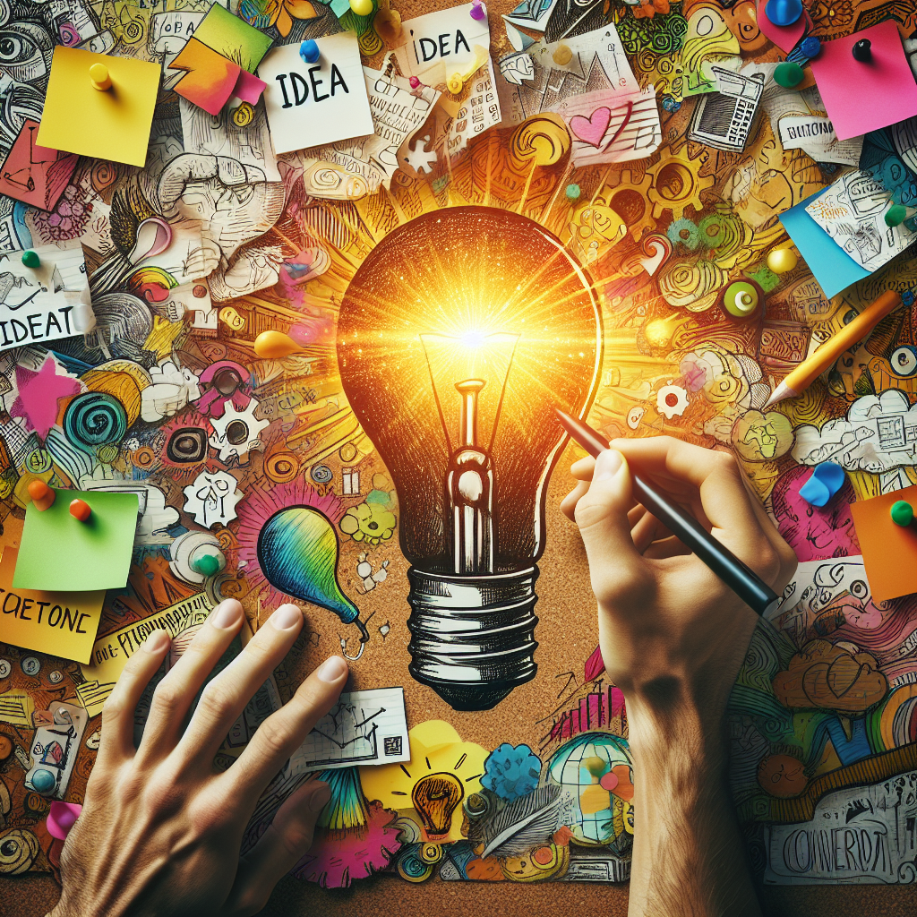 Careers with a bachelorʼs degree in psychology