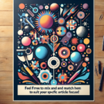 Understanding Maslowʼs hierarchy of needs