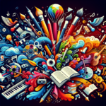 Behavioral Psychology Strategies For Stress Management