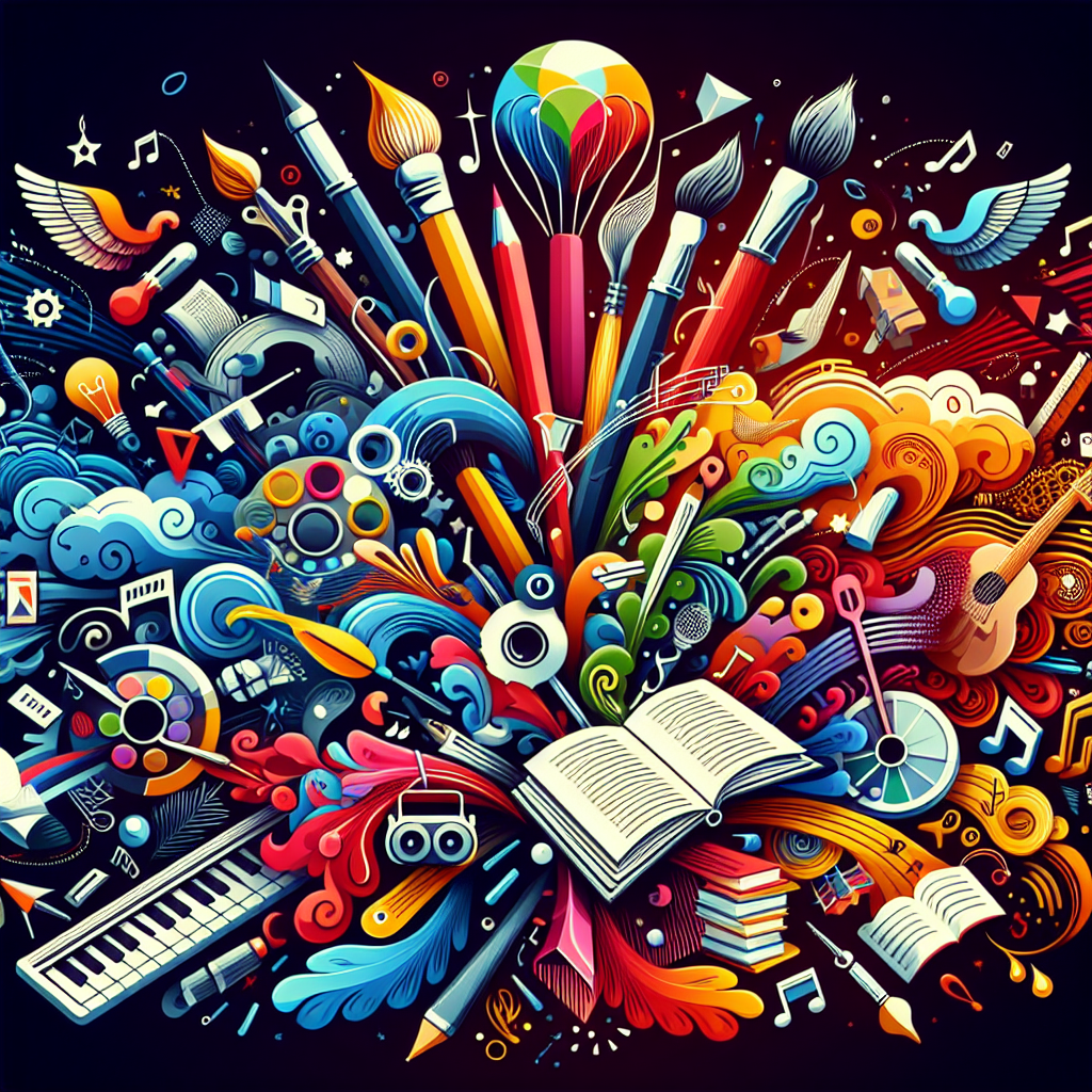 Behavioral Psychology Strategies For Stress Management