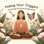 Identifying and managing emotional triggers