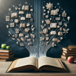 Best resources for teachers of special education